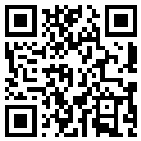 QR Code for LiFbopRNv2VJCLPZ6zQCejCqYhaefyrKr2