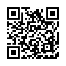 QR Code for LiFeUKaHGhGetcSsQJnaGcvKu6Nzk4hkGY