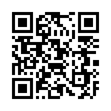 QR Code for LiFfLT5Dm7AXwgQW4DQH4BsVRigyaGR7MP