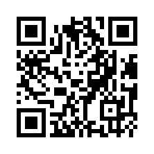 QR Code for LiFfMbS22rs74DBMhpE9ZM9LzU3LUhGaAV