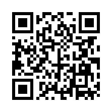 QR Code for LiFgXfr7ceyKjMfd5fAYktMZfRNgCyXbb4