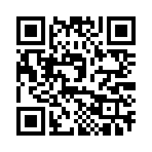 QR Code for LiFjw8x8P9HhEn4jdnPqz5ZgpPRBftfCiW