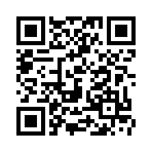 QR Code for LiFppn5ubM2GH2J9bzH2DfmD3x6dseo2aa