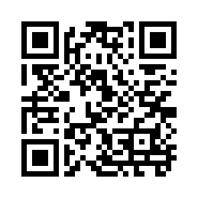 QR Code for LiFrKzVszzFvToXbNh32BQrobXa12sGBsP