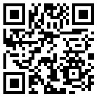 QR Code for LiFrjAKFJm6nfRh6Sy6Ra388gUDet45Aza