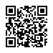 QR Code for LiFsKBqPTvQrFTA2cCWN9Cg6YLhBdPDGyM