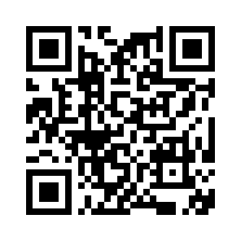 QR Code for LiFunvngQoEMBT43w7VCft3ej9BHAKu5VC