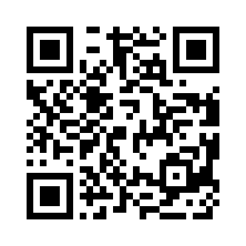 QR Code for LiFv2WL2MU4yYcH7H1ey6Kp7tL4kWbUvsD
