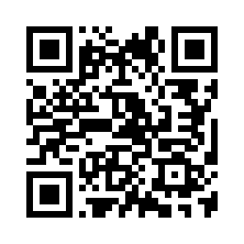 QR Code for LiFxCE2N2SinGZ9ywQ7k3UAHBooZEdt3XX