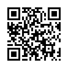 QR Code for LiG17kccT7RYthTceFqix4aMRQaMgBuxNp