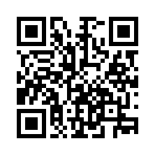 QR Code for LiG2KuvNkCdbtxr9NRxrURdRFtDiK7tFaS