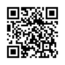 QR Code for LiG4TCfTC2tEcpM3QJZXvjKynzPMqpFmjb