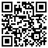 QR Code for LiG4aYbMC6BtgUb7xysnuzzmzj3sFDRhH2