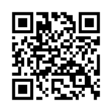 QR Code for LiG5TNyF8pMESDSQJ8kVGorYcA6VGdCHeQ