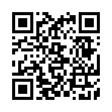 QR Code for LiGAAwLMdp6P9Yc6JuLT1vetrS2vUETnZ9