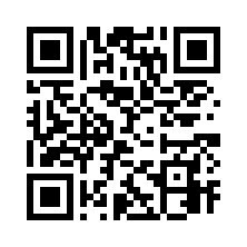 QR Code for LiGCD6TuLKicF1gVjaQFKiCjk4M9N2pb8F