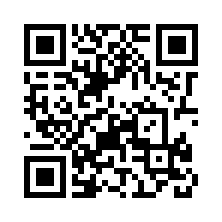 QR Code for LiGCbfLUVsMGvUdMRbqsZEozFZYVypUj1L
