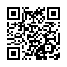 QR Code for LiGE2R3nZQdsChryxhnkzh9D26Aea2sd4D