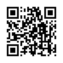 QR Code for LiGENnjntkB7S3fptDGvWLogcMJmGvLJjd