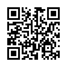 QR Code for LiGGo233FMxjtyC79cgwTpbZAczmurZp8E
