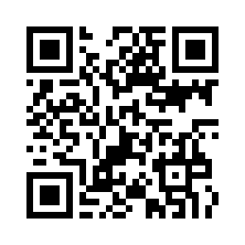 QR Code for LiGLJAaLsshvmMFV2PcUbmoswEx1dap6zP