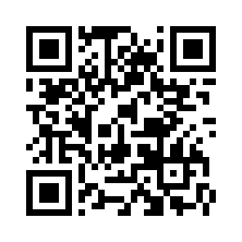 QR Code for LiGPYmccaSyVarnLzSoRvwSv5LCKuhKrRp