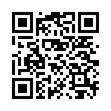 QR Code for LiGSisAxobdgNyKnCKf59Mo32qyGtFv995
