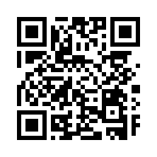 QR Code for LiGU7ADUQms6oxncPeLKLGh3VXLK63dDc9