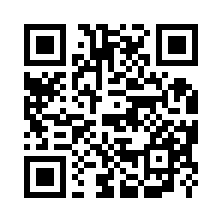 QR Code for LiGX1Rjrz8U4iovkva6ojccJr94sW6aAMT