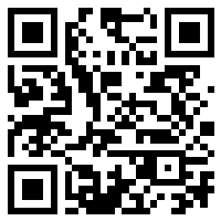 QR Code for LiGY2RLNDk1pbViEayagFe3FEna8r8P26b