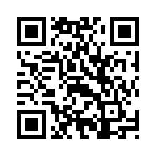 QR Code for LiGbcmRPeFP49KXn63Nd2rMRyhiGXcaHaC