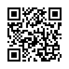 QR Code for LiGbwRaDew22cTEopyJiTM596UmT2ky3ox