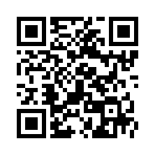 QR Code for LiGe9vP4cbA7gf7cxuKBeKx3j2FdbpEchb