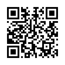 QR Code for LiGeFphuJZNq6veE1KLbVe4UDaVvtx7xB2