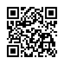 QR Code for LiGeP3hRDfdtTjPfH1LgqdT8SRa7dsghLD
