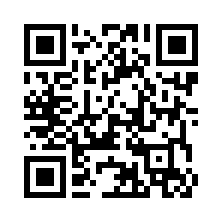 QR Code for LiGeTNrWKo3uWWtTbVZxGFMY6NHc4Xz8YN
