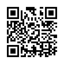QR Code for LiGfe11fLL2MHfqowhDARzuUrH8mLGT3hf