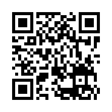 QR Code for LiGghRbWzipcg7Kz9QPopD1sQKnZWTeKV8