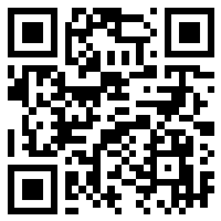 QR Code for LiGhjaQWCwcT6k1SGWJbx2SHMD7rdB8fS1