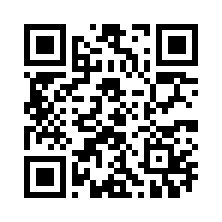 QR Code for LiGip4KrPykJp13JDDeBLAdZtFQeiw7e4d