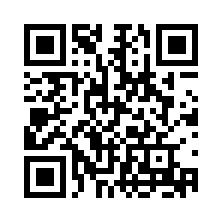 QR Code for LiGj53JVBZoMaHvMkDFd3FTojVa9BHHUFu