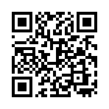 QR Code for LiGobKEcaaYk4khAqTJt3cTpZheLk6KMwe