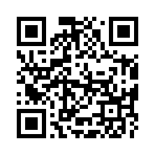 QR Code for LiGp49Ku4Zw1a2ERC8LweAAb4ExMg1JTzF