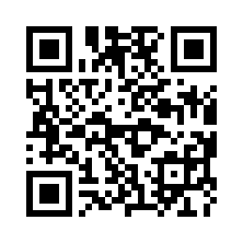 QR Code for LiGr4G3PgL69PixPK9DKSciLwiBheMERUG