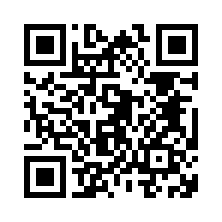 QR Code for LiGtKbrfStJBuiTeoS6T3GDVB8bgpG4Hhq