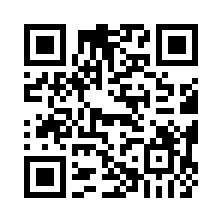 QR Code for LiGujxAFSYDyy1rnysXK2gi7N25H3XDf5o