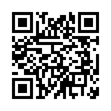 QR Code for LiGuyJf6X8SBn7C8vPJwJvVc3bUe8dStr6