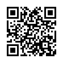 QR Code for LiGvN3paFGG8Si4H1cmsoeXYiNFLnTtTWH