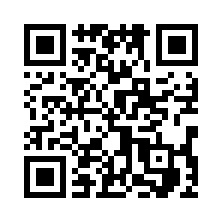 QR Code for LiGwT6JsNfcz9ECxTmWLVgdZyYGfxJCFPM