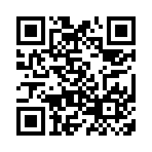 QR Code for LiGwp7RNPFFhsBTYZbP8NeVrBwN5WgCh4k